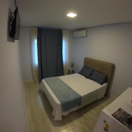 Hotel E Pousada Magic Penha  Εξωτερικό φωτογραφία