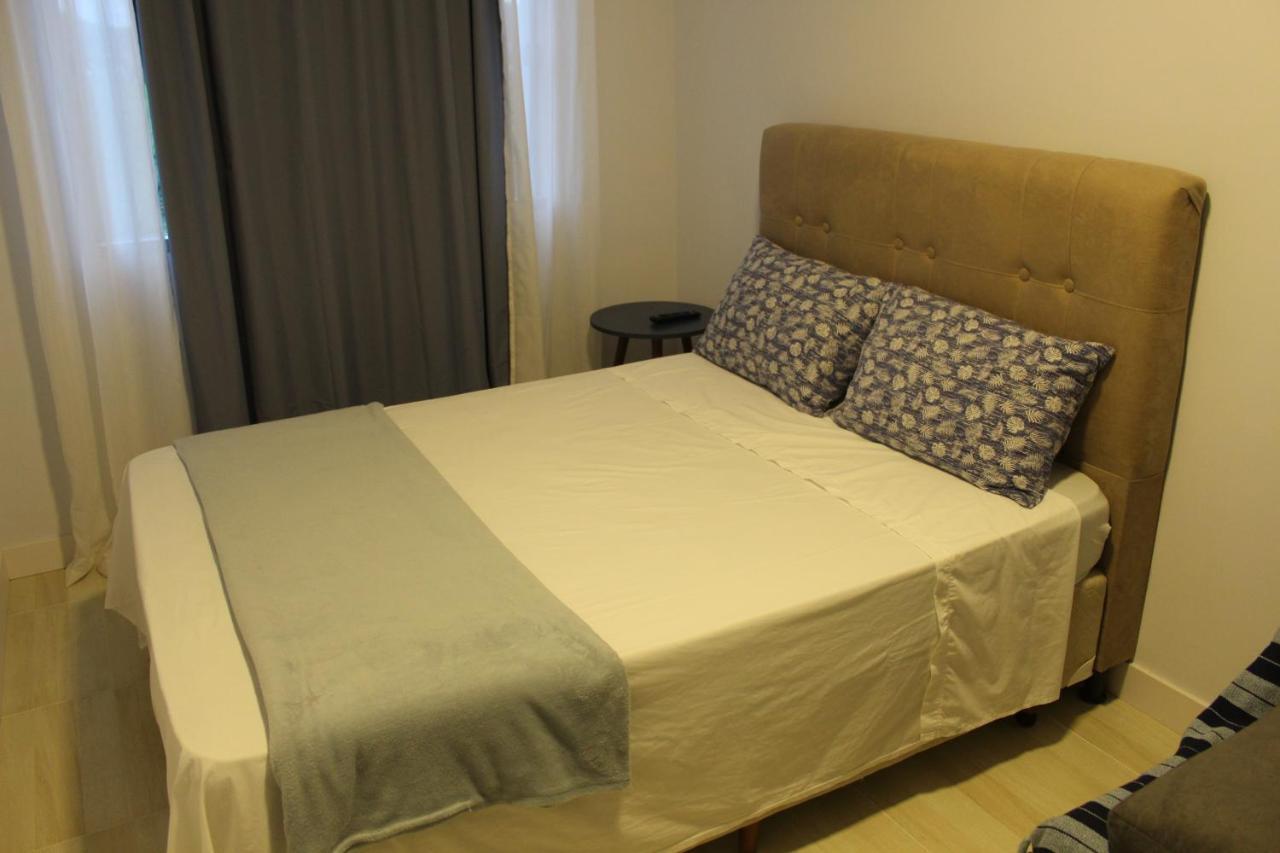 Hotel E Pousada Magic Penha  Εξωτερικό φωτογραφία