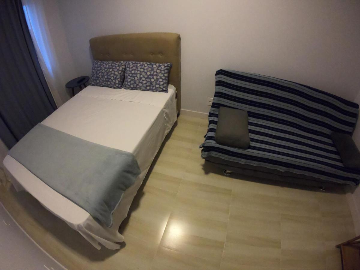 Hotel E Pousada Magic Penha  Εξωτερικό φωτογραφία