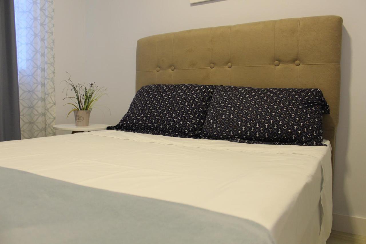 Hotel E Pousada Magic Penha  Εξωτερικό φωτογραφία