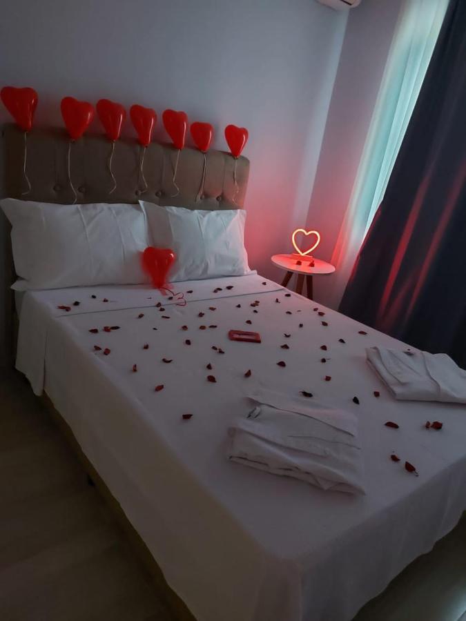 Hotel E Pousada Magic Penha  Εξωτερικό φωτογραφία