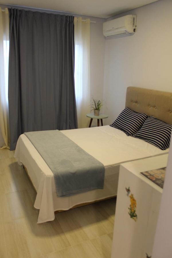 Hotel E Pousada Magic Penha  Εξωτερικό φωτογραφία