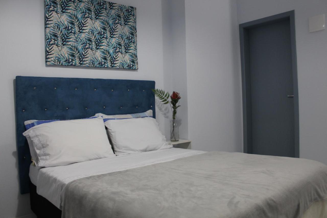 Hotel E Pousada Magic Penha  Εξωτερικό φωτογραφία